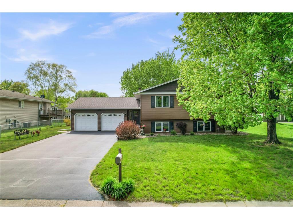 13274 Inglewood Avenue Savage MN 55378 7068033 image29