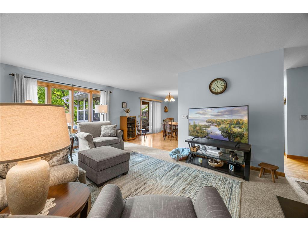 13274 Inglewood Avenue Savage MN 55378 7068033 image3
