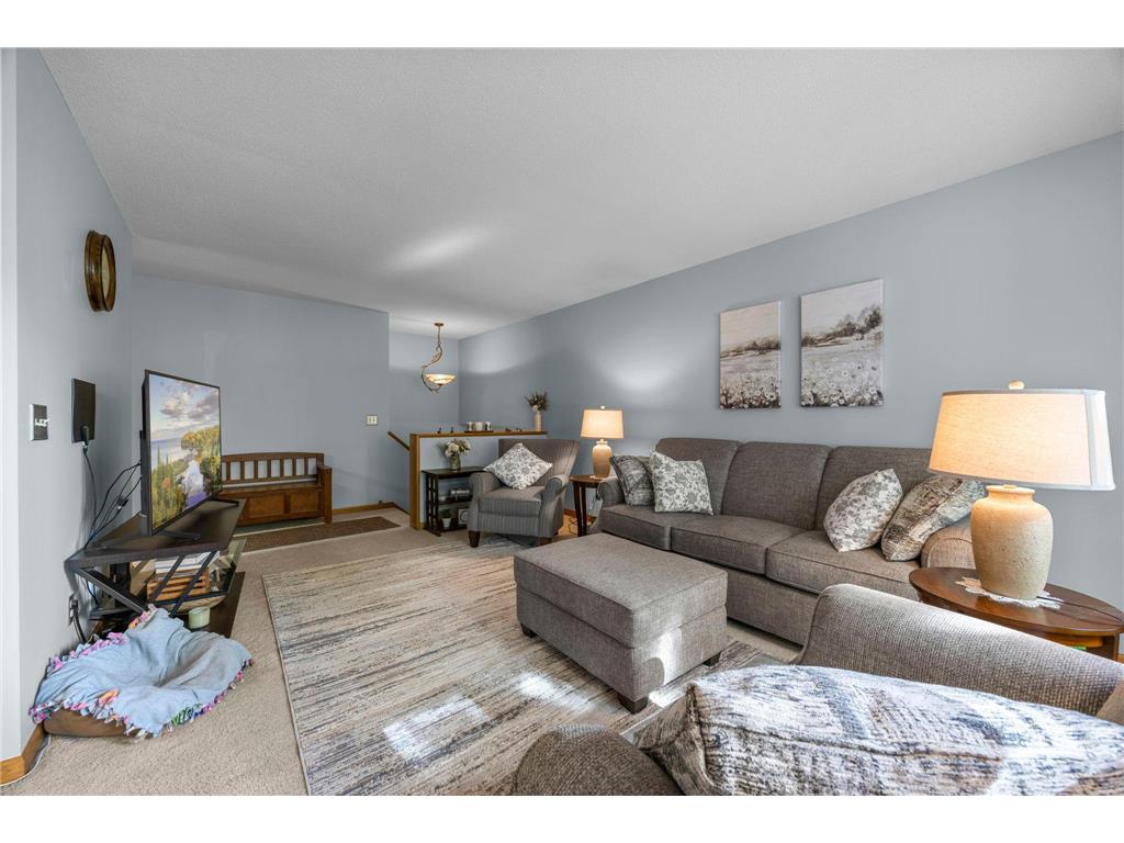 13274 Inglewood Avenue Savage MN 55378 7068033 image4