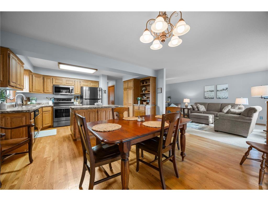 13274 Inglewood Avenue Savage MN 55378 7068033 image5