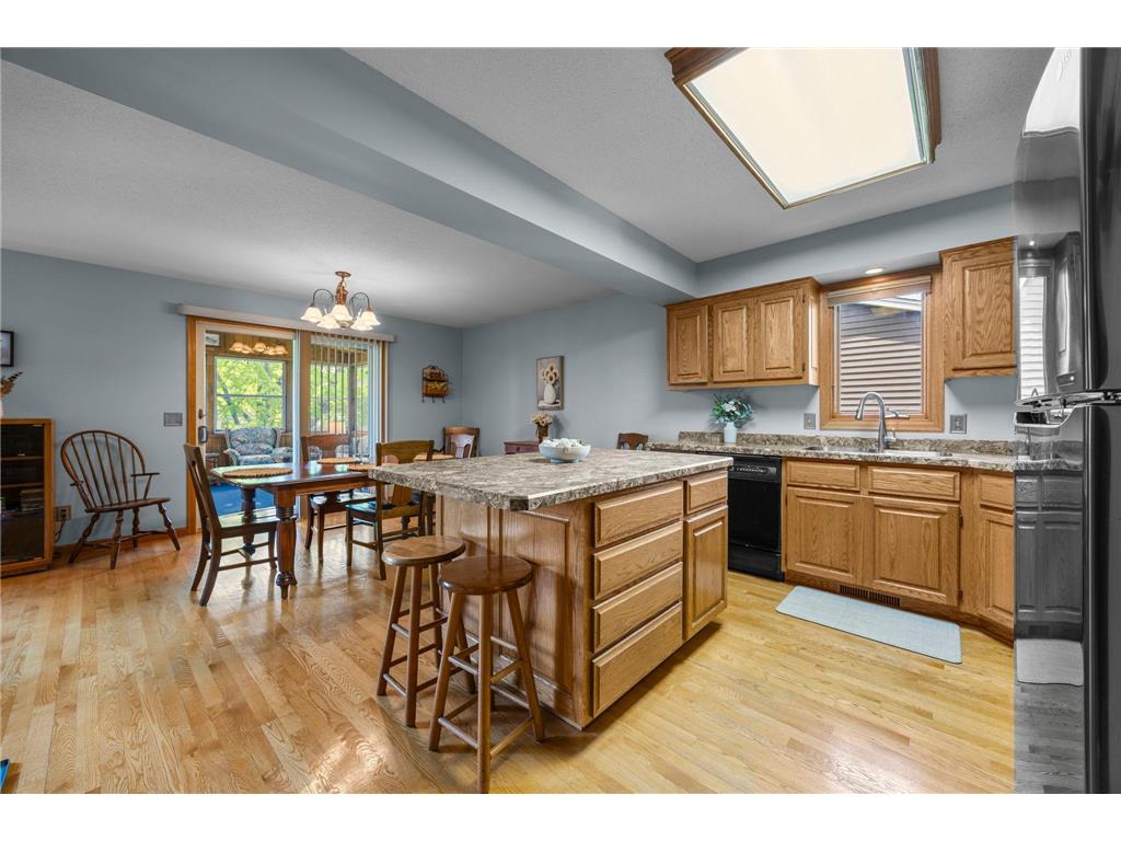 13274 Inglewood Avenue Savage MN 55378 7068033 image7