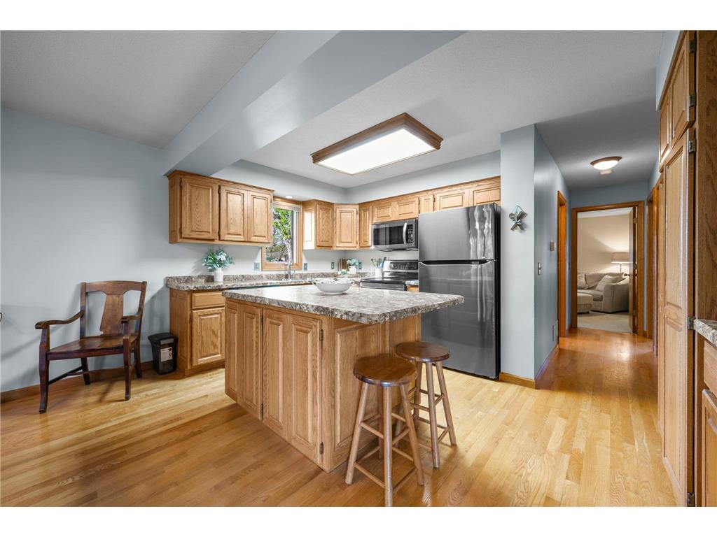 13274 Inglewood Avenue Savage MN 55378 7068033 image8