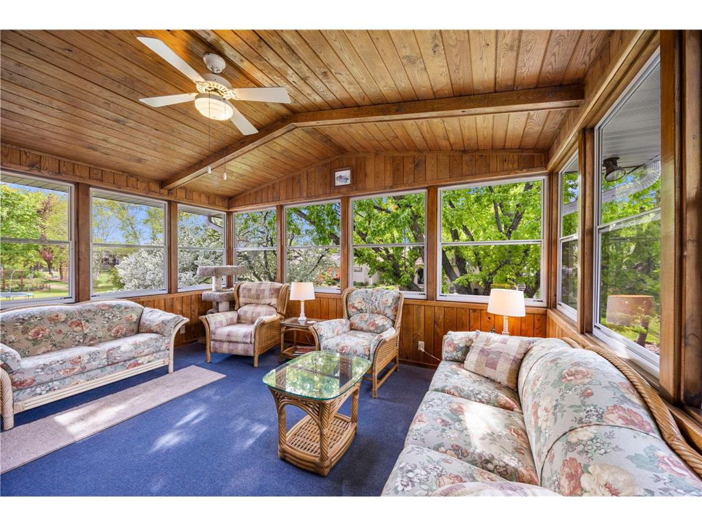 13274 Inglewood Avenue Savage MN 55378 7068033 image9