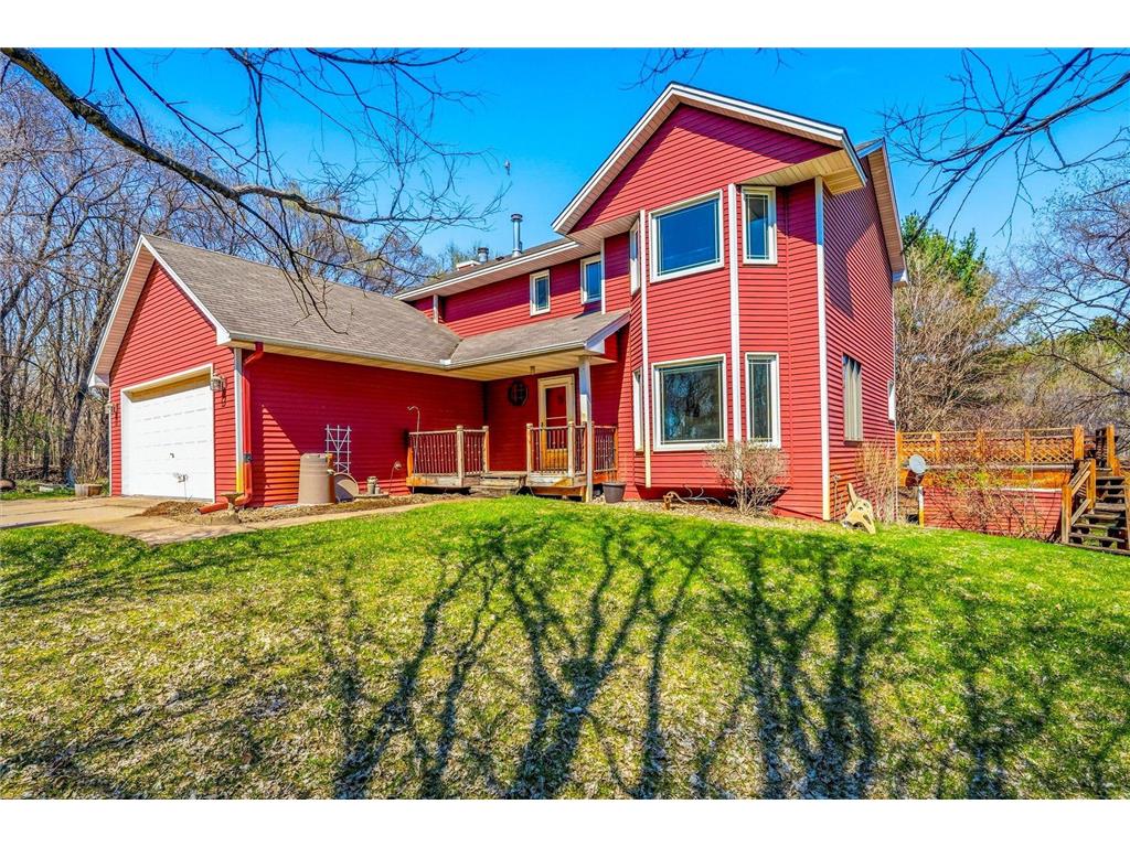 13275 192 1/2 Avenue NW Elk River MN 55330 7060311 image1