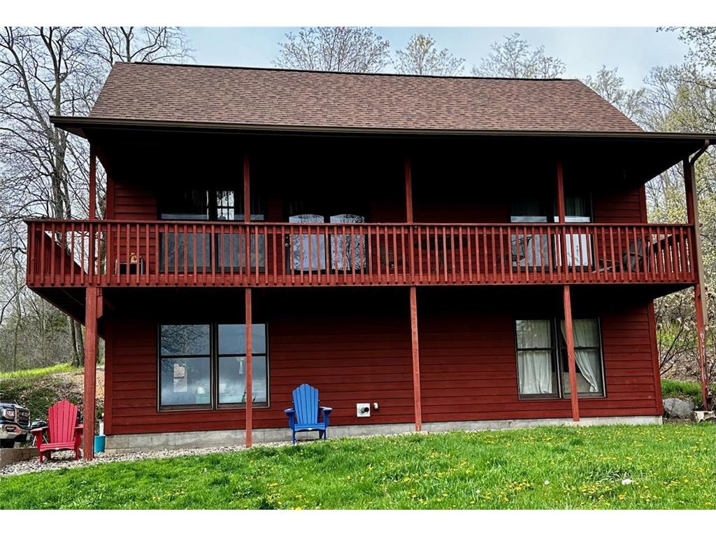 13275 Dahle Avenue Dundas MN 55019 6524884 image1