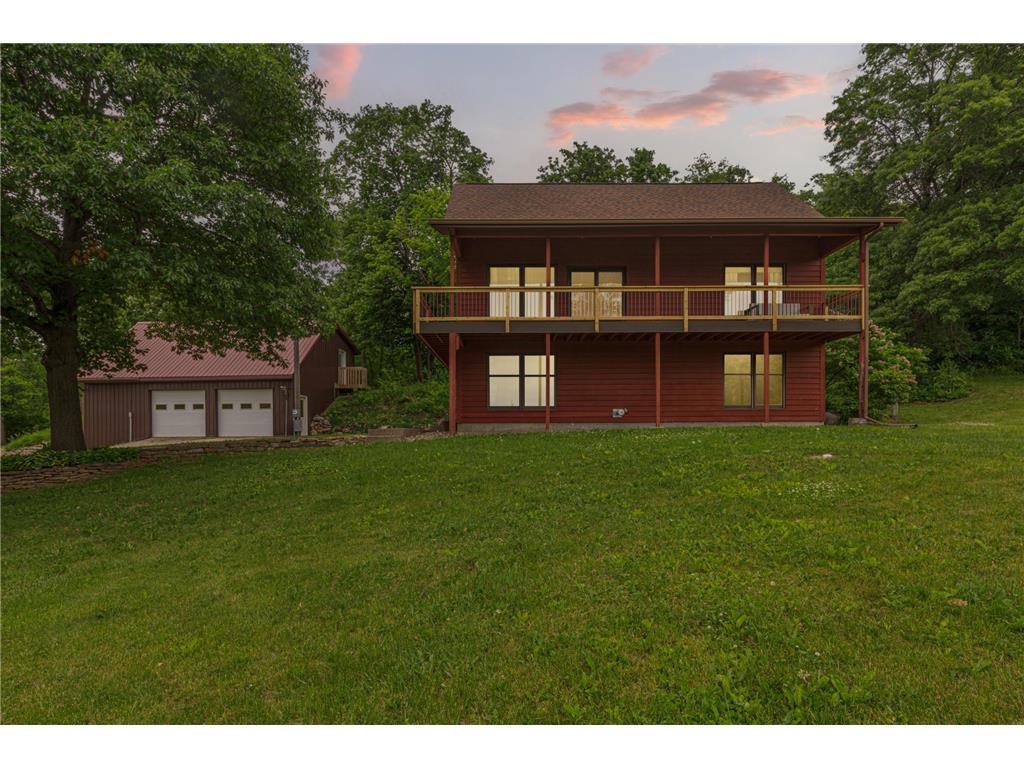 13275 Dahle Avenue Dundas MN 55019 7064216 image1