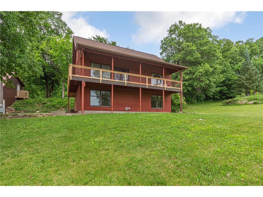 13275 Dahle Avenue Dundas MN 55019 7064216 image10
