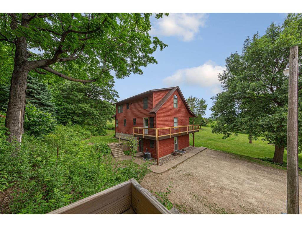 13275 Dahle Avenue Dundas MN 55019 7064216 image12