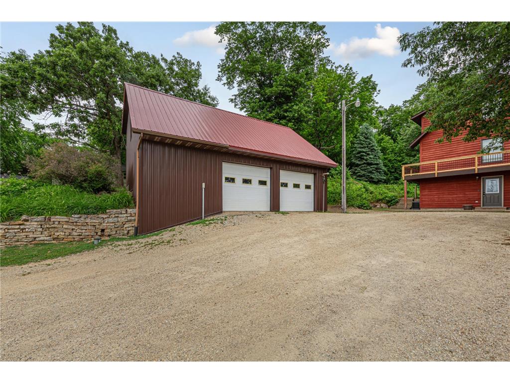 13275 Dahle Avenue Dundas MN 55019 7064216 image13