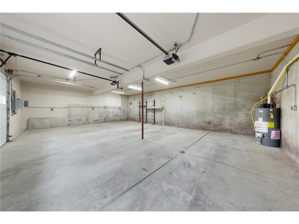 13275 Dahle Avenue Dundas MN 55019 7064216 image14