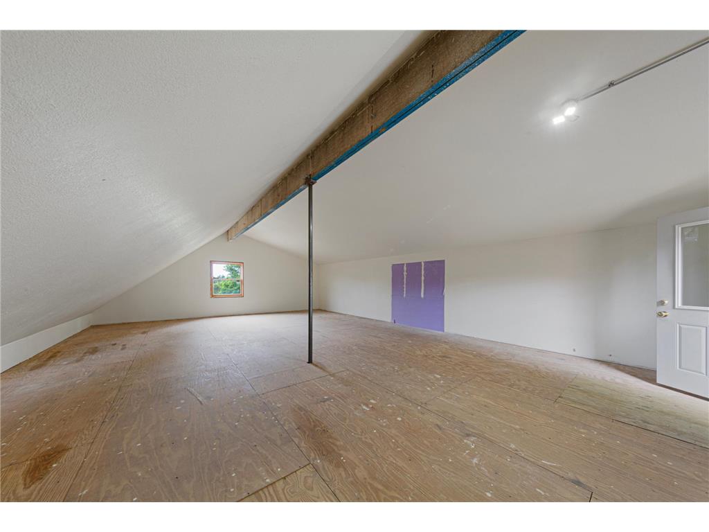 13275 Dahle Avenue Dundas MN 55019 7064216 image15