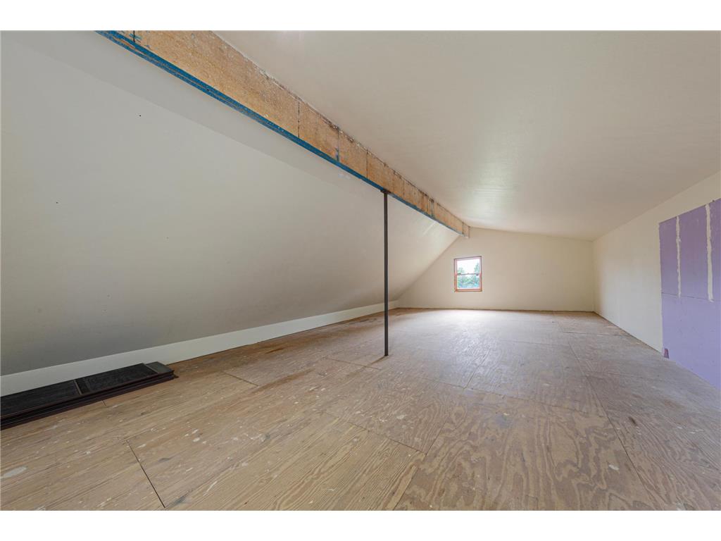 13275 Dahle Avenue Dundas MN 55019 7064216 image16
