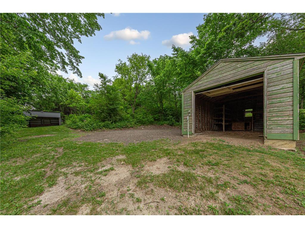 13275 Dahle Avenue Dundas MN 55019 7064216 image17