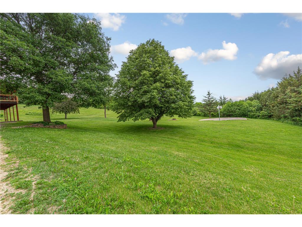 13275 Dahle Avenue Dundas MN 55019 7064216 image18
