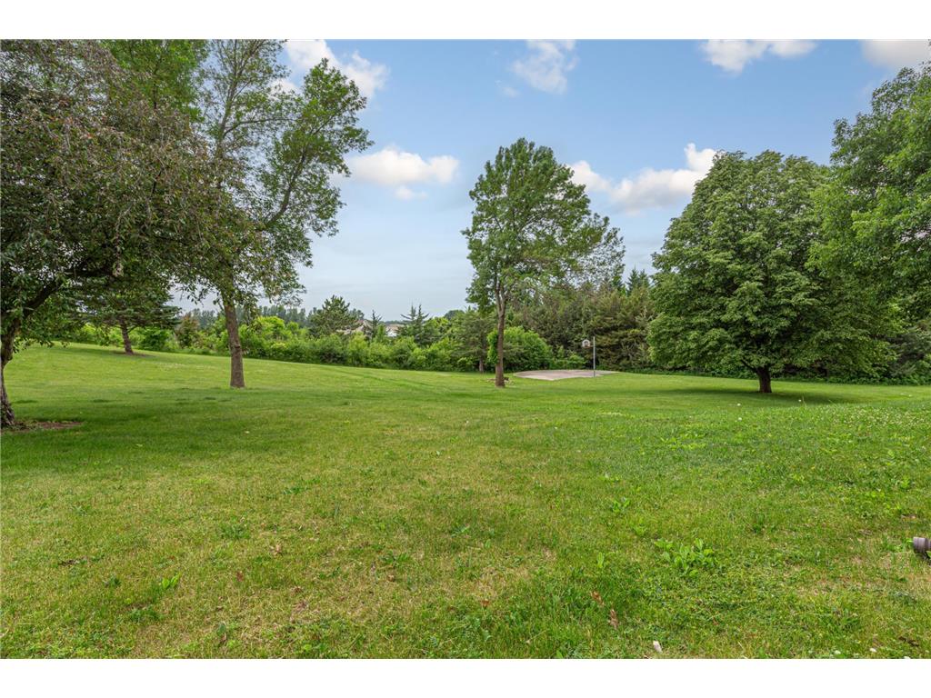 13275 Dahle Avenue Dundas MN 55019 7064216 image19