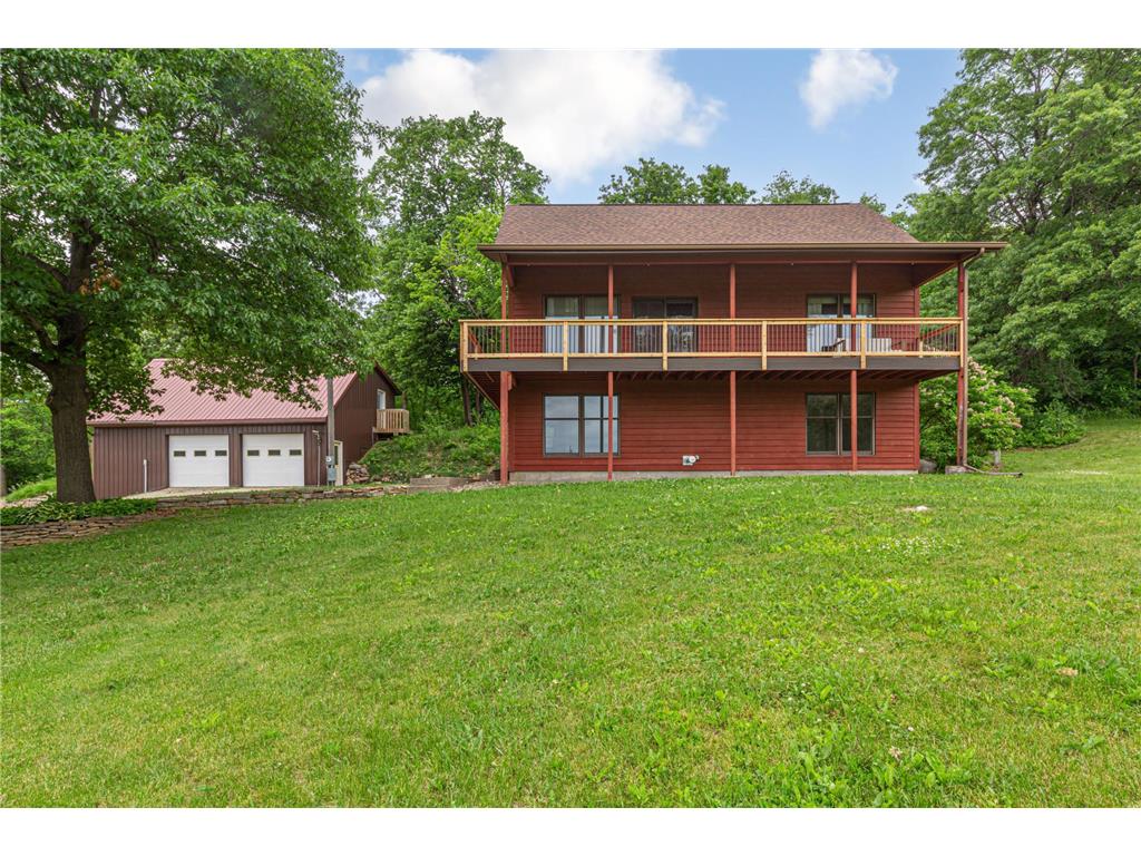 13275 Dahle Avenue Dundas MN 55019 7064216 image2