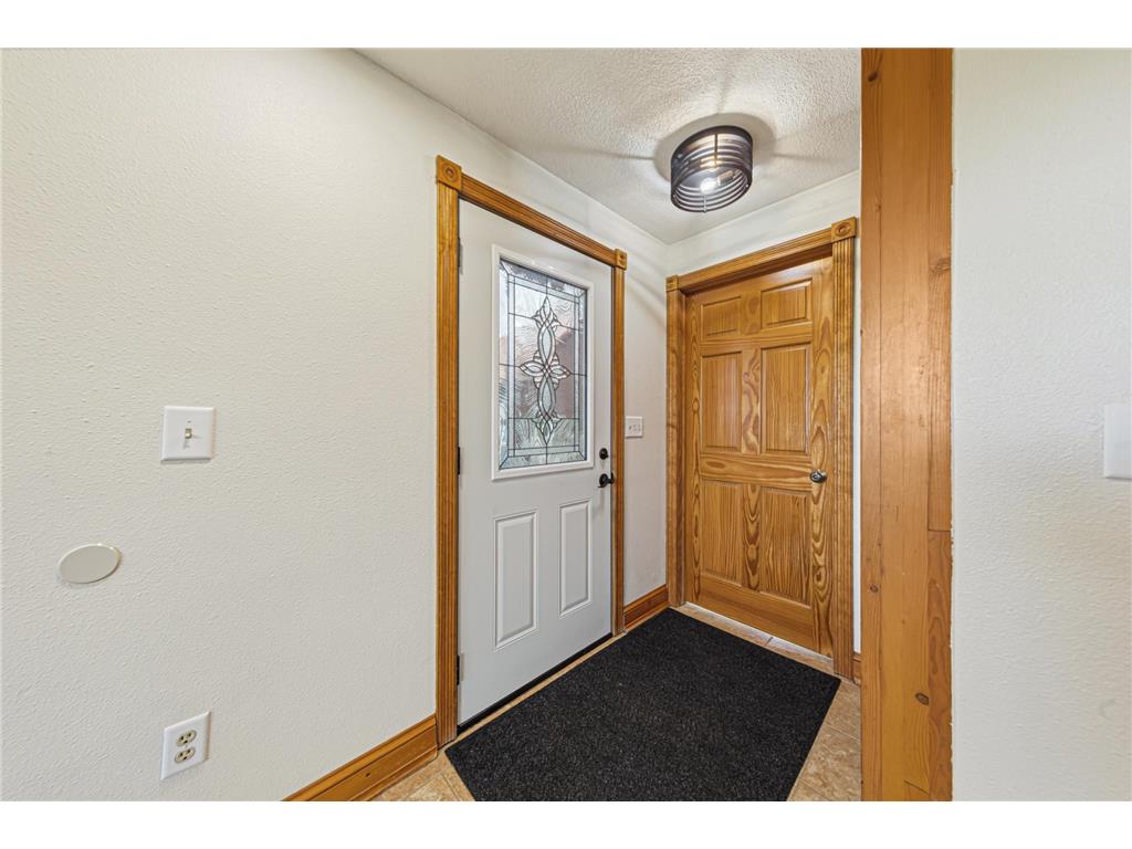 13275 Dahle Avenue Dundas MN 55019 7064216 image20