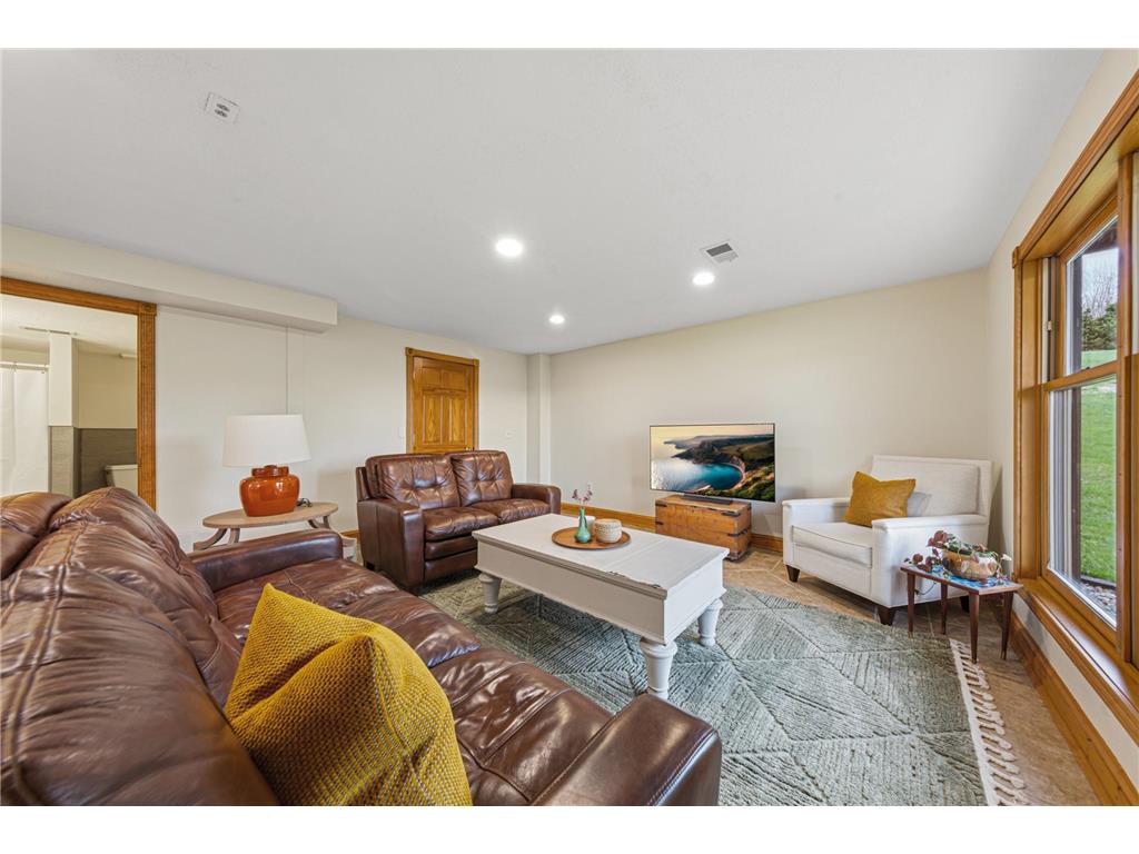 13275 Dahle Avenue Dundas MN 55019 7064216 image21