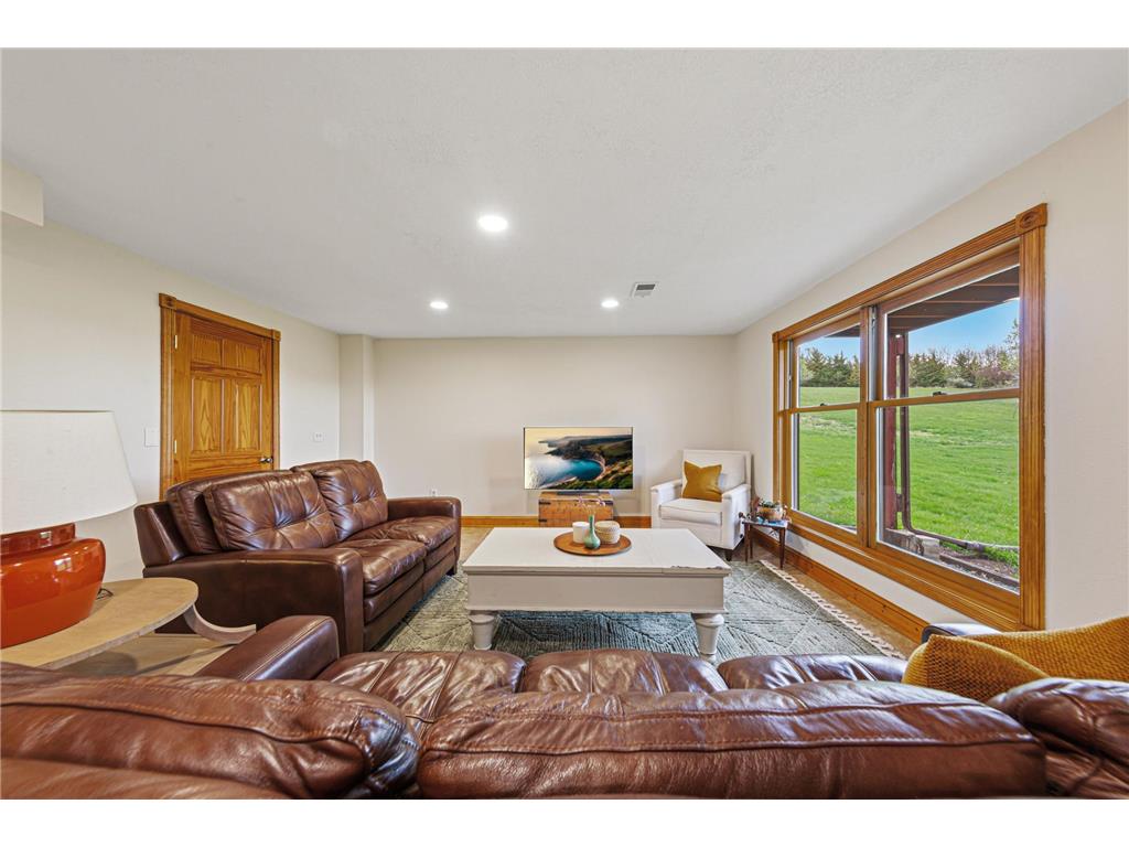 13275 Dahle Avenue Dundas MN 55019 7064216 image22