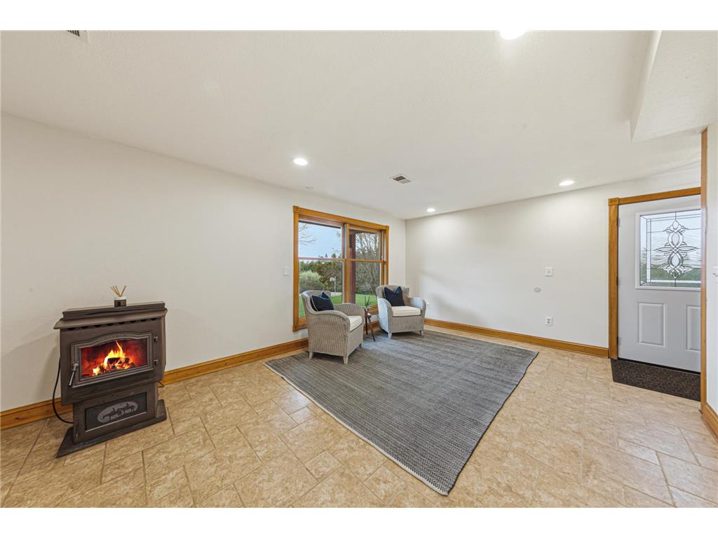 13275 Dahle Avenue Dundas MN 55019 7064216 image24
