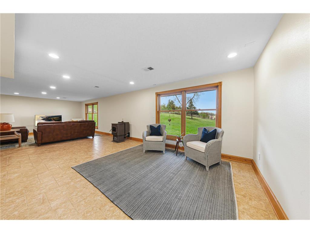 13275 Dahle Avenue Dundas MN 55019 7064216 image25