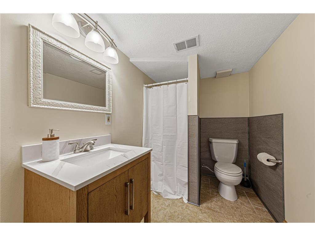 13275 Dahle Avenue Dundas MN 55019 7064216 image26