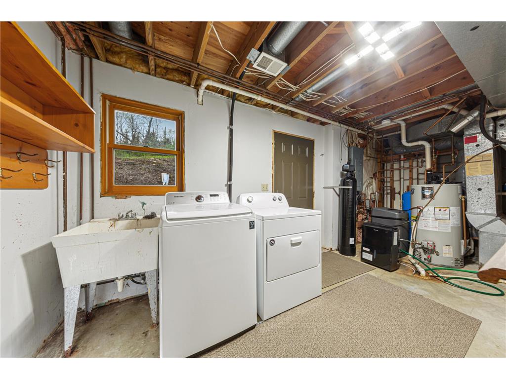 13275 Dahle Avenue Dundas MN 55019 7064216 image27