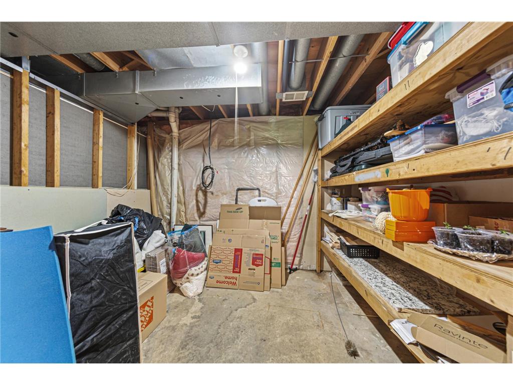 13275 Dahle Avenue Dundas MN 55019 7064216 image28