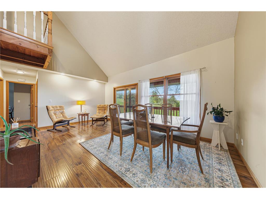 13275 Dahle Avenue Dundas MN 55019 7064216 image29