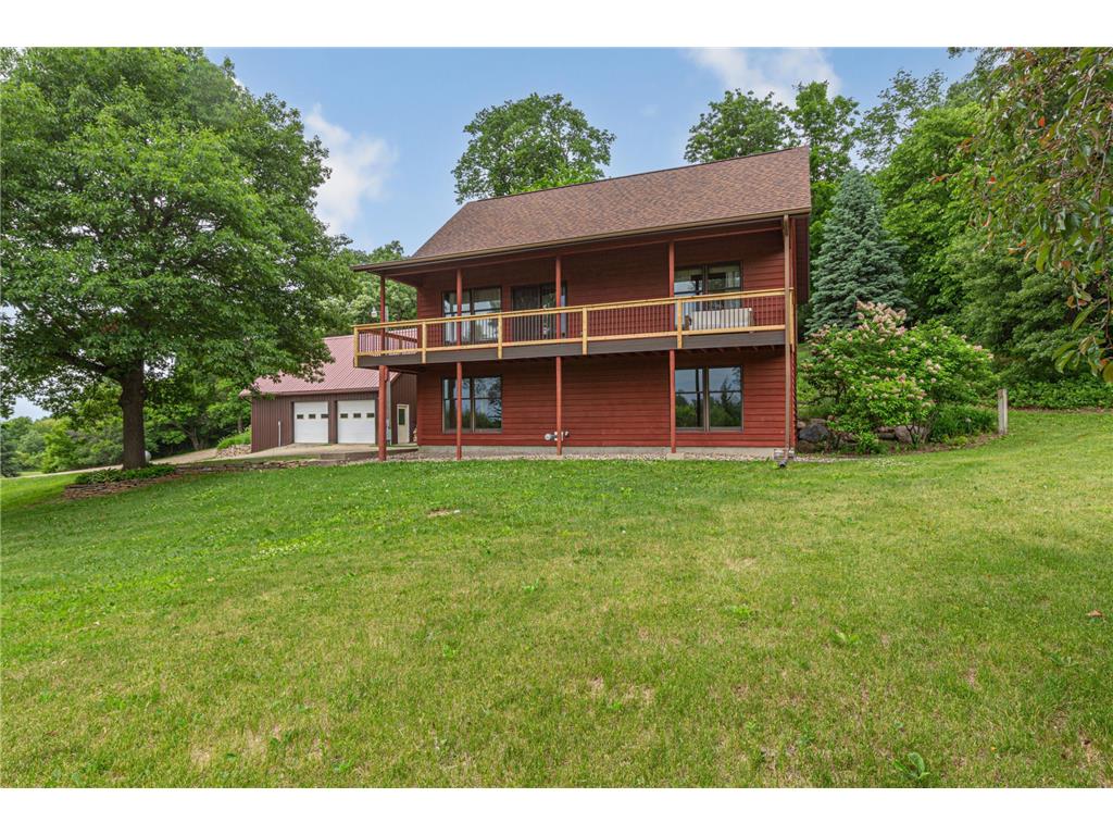13275 Dahle Avenue Dundas MN 55019 7064216 image3