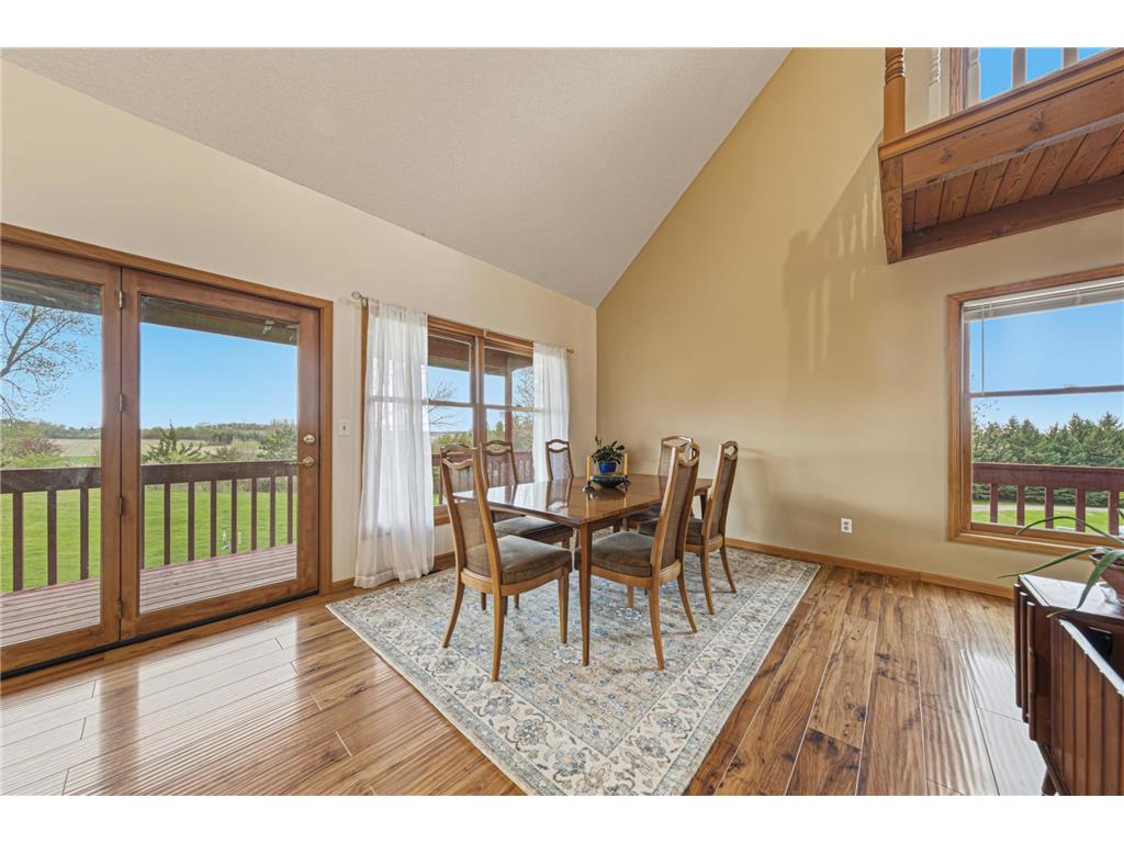 13275 Dahle Avenue Dundas MN 55019 7064216 image30
