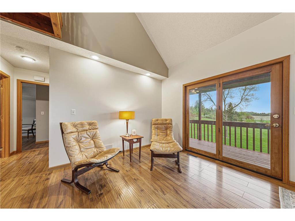 13275 Dahle Avenue Dundas MN 55019 7064216 image31
