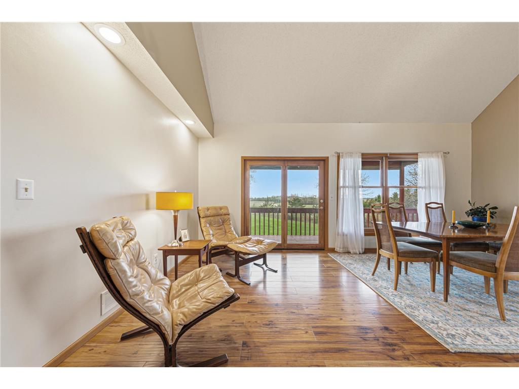 13275 Dahle Avenue Dundas MN 55019 7064216 image32