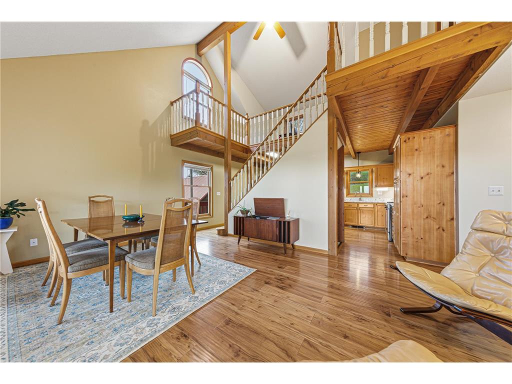 13275 Dahle Avenue Dundas MN 55019 7064216 image33