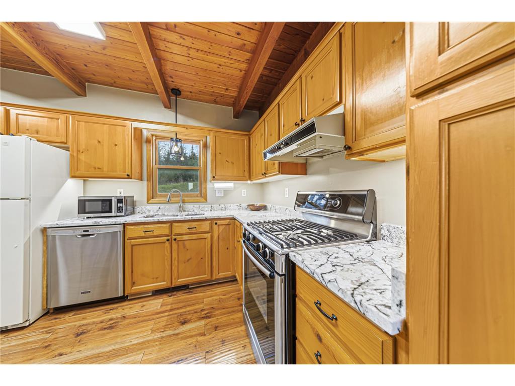13275 Dahle Avenue Dundas MN 55019 7064216 image34