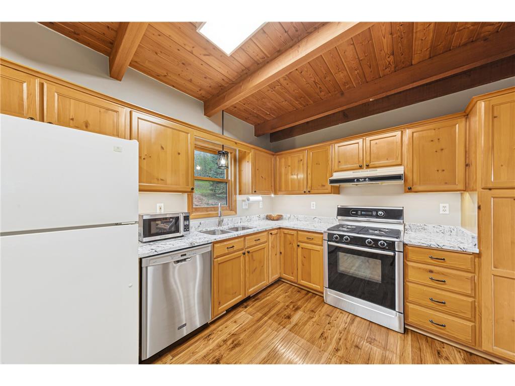 13275 Dahle Avenue Dundas MN 55019 7064216 image35