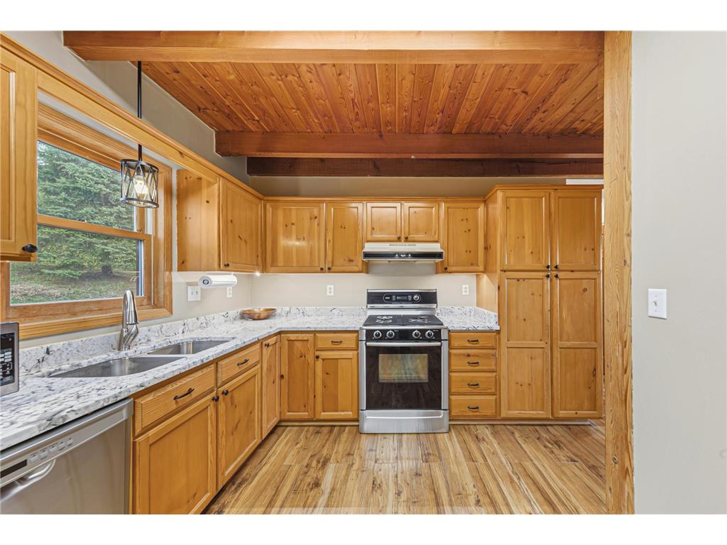 13275 Dahle Avenue Dundas MN 55019 7064216 image36