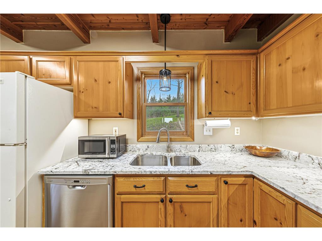 13275 Dahle Avenue Dundas MN 55019 7064216 image37