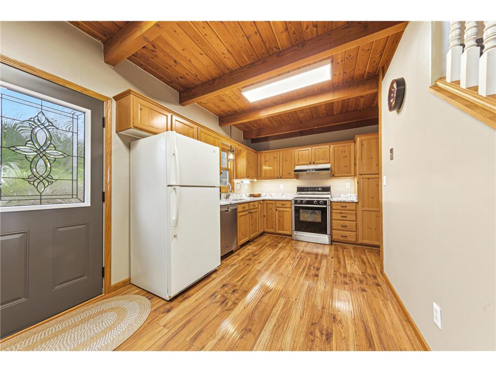 13275 Dahle Avenue Dundas MN 55019 7064216 image38