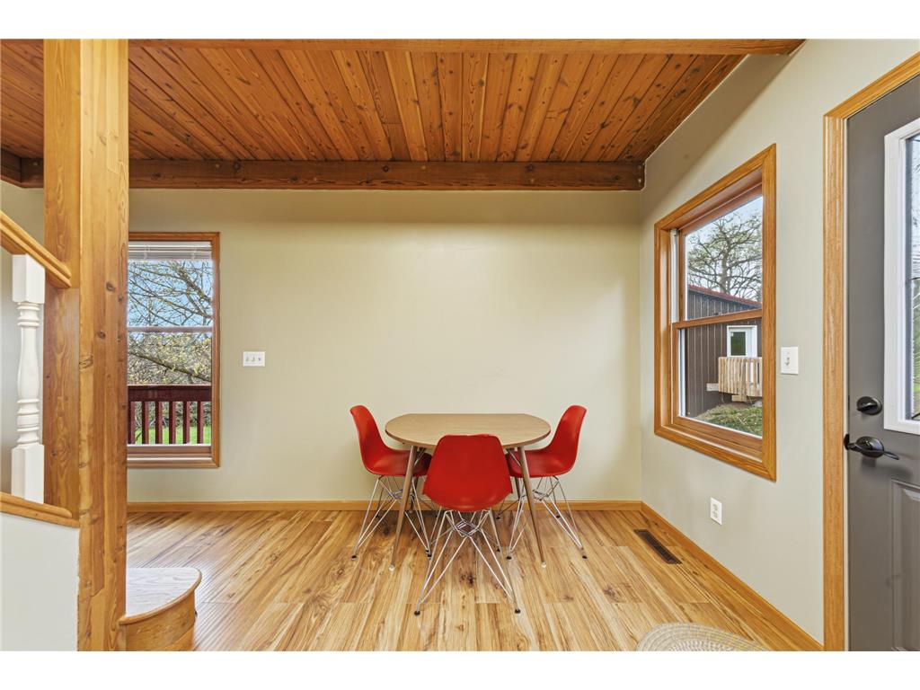 13275 Dahle Avenue Dundas MN 55019 7064216 image39