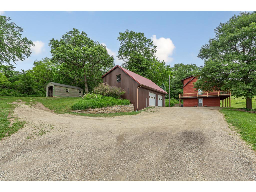 13275 Dahle Avenue Dundas MN 55019 7064216 image4