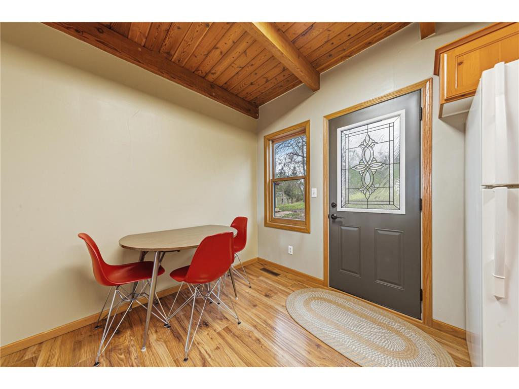 13275 Dahle Avenue Dundas MN 55019 7064216 image40