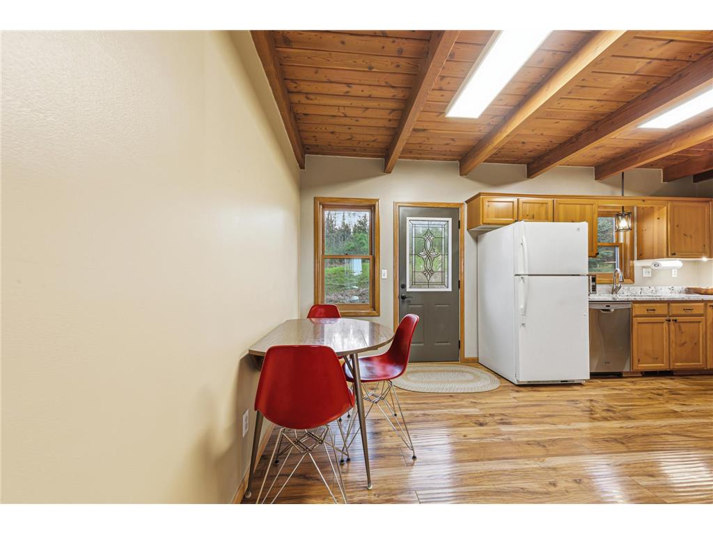 13275 Dahle Avenue Dundas MN 55019 7064216 image41