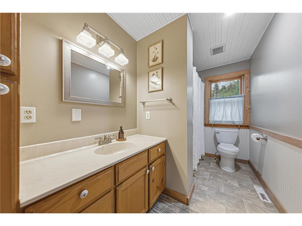 13275 Dahle Avenue Dundas MN 55019 7064216 image42