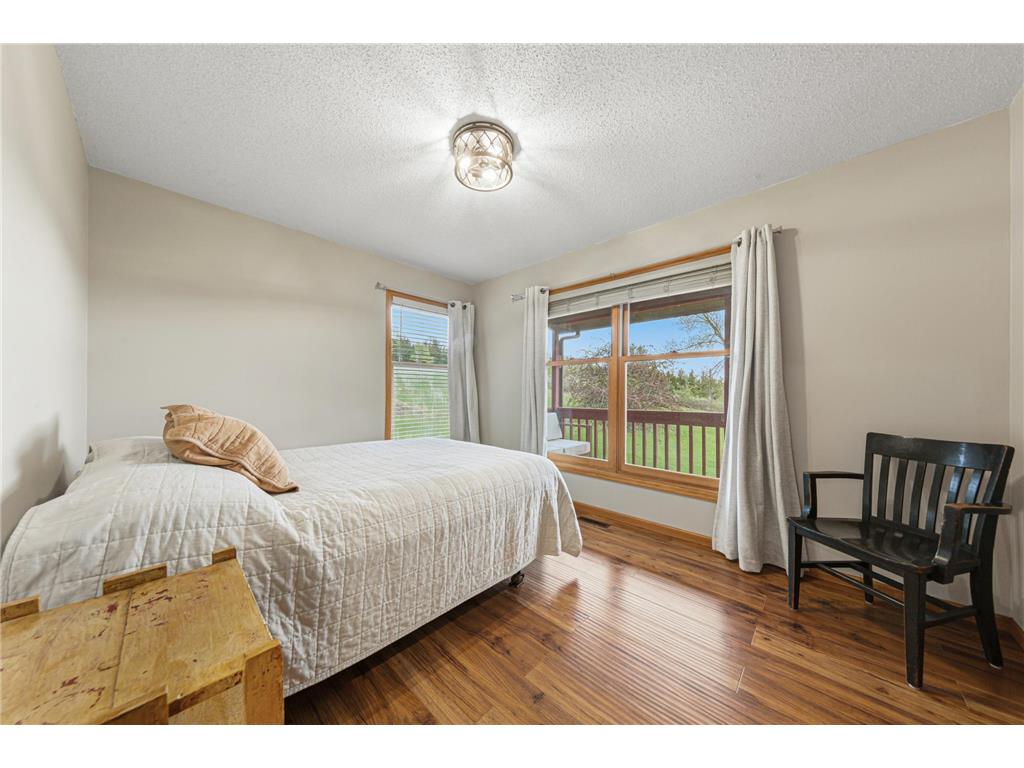 13275 Dahle Avenue Dundas MN 55019 7064216 image43