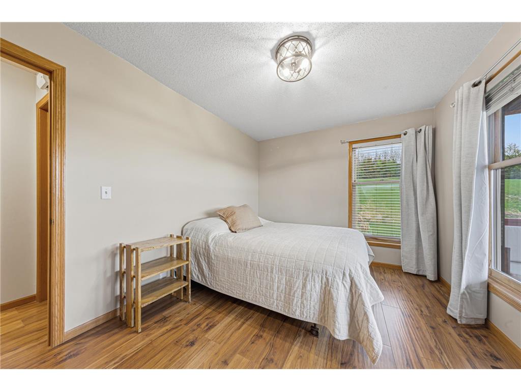 13275 Dahle Avenue Dundas MN 55019 7064216 image44