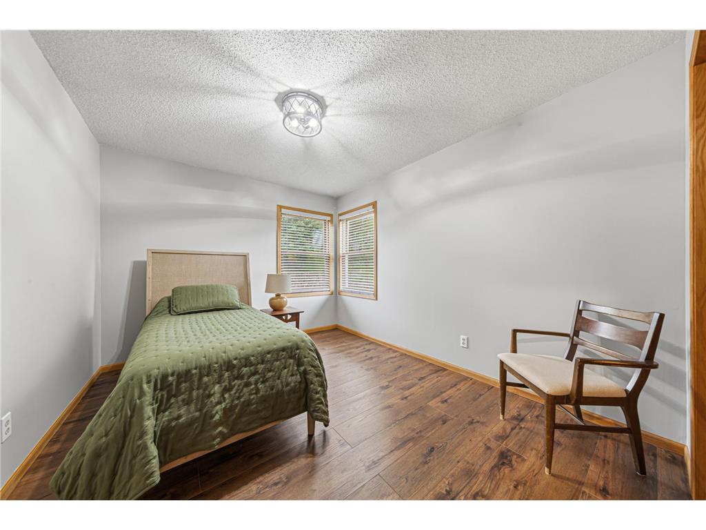 13275 Dahle Avenue Dundas MN 55019 7064216 image45