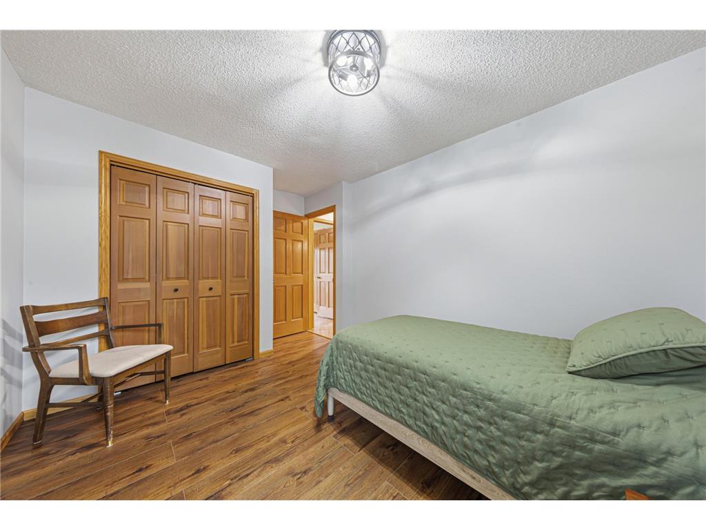 13275 Dahle Avenue Dundas MN 55019 7064216 image46