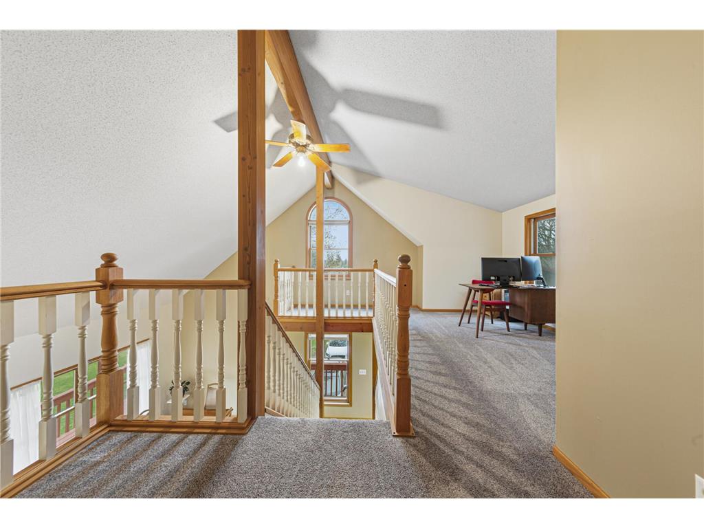 13275 Dahle Avenue Dundas MN 55019 7064216 image47