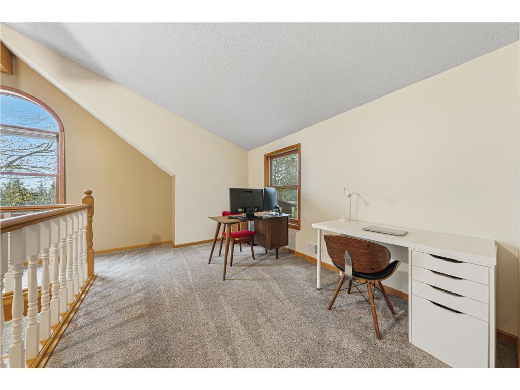 13275 Dahle Avenue Dundas MN 55019 7064216 image48